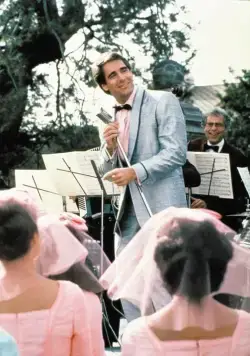 Квантовый скачок (1989) в хорошем качестве через торрент Квантовый скачок (1989) сериал в хорошем качестве через торрент