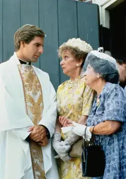 Квантовый скачок (1989) через торрент бесплатно Квантовый скачок (1989) сериал через торрент бесплатно