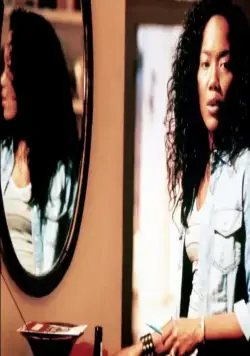 Прослушка (2002) в хорошем качестве через торрент Прослушка (2002) сериал в хорошем качестве через торрент