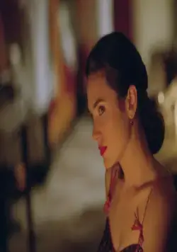 Игры разума (2001) в хорошем качестве через торрент Игры разума (2001) фильм в хорошем качестве через торрент