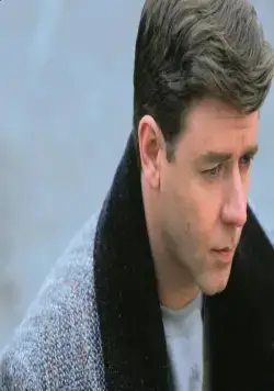 Игры разума (2001) через торрент скачать Игры разума (2001) фильм через торрент скачать