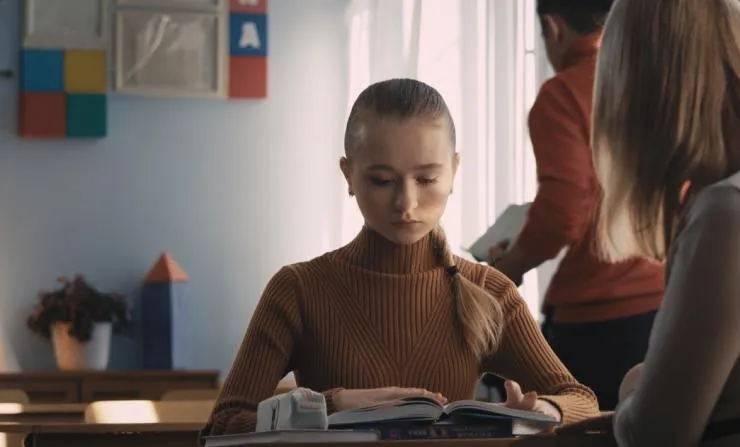 Это не навсегда (2019) через торрент скачать Это не навсегда (2019) фильм через торрент скачать