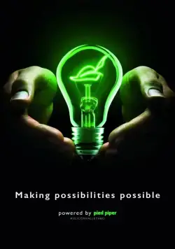 Силиконовая долина / Silicon Valley (2014) сериал скачать через торрент в хорошем качестве