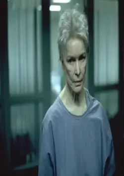 Реквием по мечте (2000) в хорошем качестве через торрент Реквием по мечте (2000) фильм в хорошем качестве через торрент