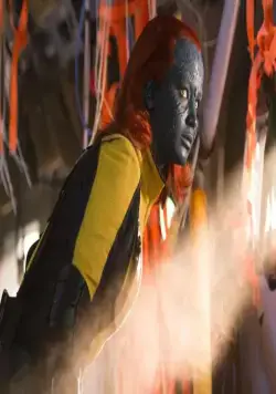 Люди Икс: Первый класс (2011) через торрент скачать Люди Икс: Первый класс (2011) фильм через торрент скачать