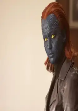 Люди Икс: Первый класс (2011) через торрент бесплатно Люди Икс: Первый класс (2011) фильм через торрент бесплатно