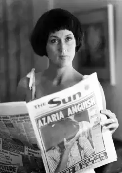 Крик во тьме (1988) через торрент скачать Крик во тьме (1988) фильм через торрент скачать