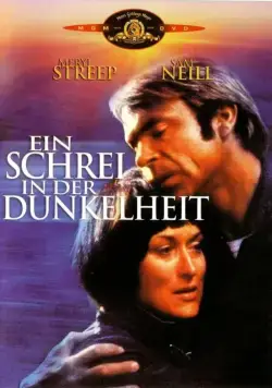 Крик во тьме / A Cry In the Dark (1988) фильм скачать через торрент в хорошем качестве