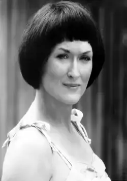 Крик во тьме (1988) через торрент бесплатно Крик во тьме (1988) фильм через торрент бесплатно