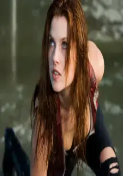 Обитель зла 4: Жизнь после смерти 3D (2010) через торрент скачать Обитель зла 4: Жизнь после смерти 3D (2010) фильм через торрент скачать