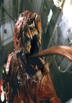 Обитель зла (2002) через торрент бесплатно Обитель зла (2002) фильм через торрент бесплатно