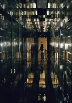 Обитель зла (2002) в хорошем качестве через торрент Обитель зла (2002) фильм в хорошем качестве через торрент