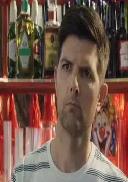 Маленькое зло (2017) через торрент бесплатно Маленькое зло (2017) фильм через торрент бесплатно