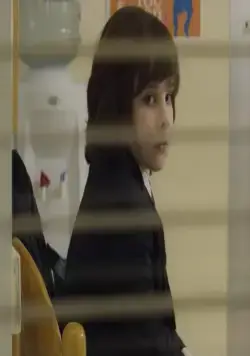 Маленькое зло (2017) через торрент скачать Маленькое зло (2017) фильм через торрент скачать