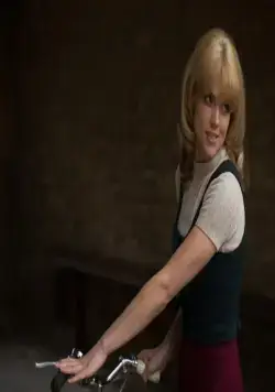 Эксперимент: Зло (2014) через торрент бесплатно Эксперимент: Зло (2014) фильм через торрент бесплатно