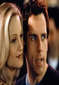 Знакомство с родителями (2000) через торрент бесплатно Знакомство с родителями (2000) фильм через торрент бесплатно