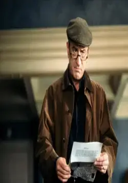 Знакомство с родителями (2000) через торрент скачать Знакомство с родителями (2000) фильм через торрент скачать