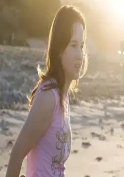 Спокойной ночи, Луна (2011) через торрент скачать Спокойной ночи, Луна (2011) фильм через торрент скачать