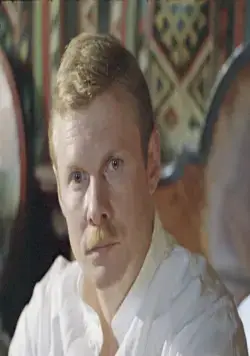 Приключения Шерлока Холмса и доктора Ватсона: Охота на тигра (1980) через торрент бесплатно Приключения Шерлока Холмса и доктора Ватсона: Охота на тигра (1980) сериал через торрент бесплатно