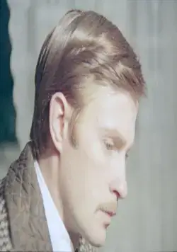 Приключения Шерлока Холмса и доктора Ватсона: Охота на тигра (1980) через торрент скачать Приключения Шерлока Холмса и доктора Ватсона: Охота на тигра (1980) сериал через торрент скачать