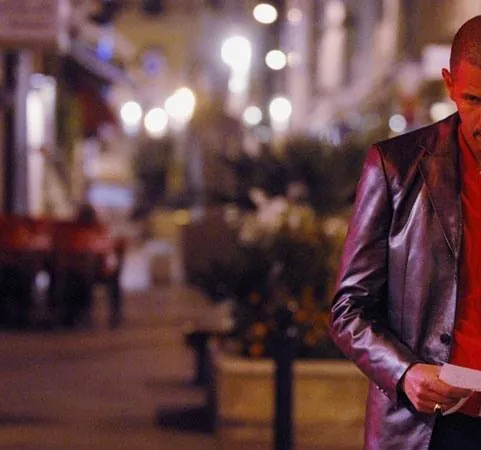 Калифорния (2006) в хорошем качестве через торрент Калифорния (2006) фильм в хорошем качестве через торрент