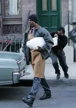 Все ненавидят Криса (2005) в хорошем качестве через торрент Все ненавидят Криса (2005) сериал в хорошем качестве через торрент