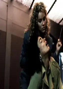 Вспомнить всё (1990) в хорошем качестве через торрент Вспомнить всё (1990) фильм в хорошем качестве через торрент