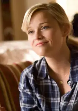 Как знать... (2010) через торрент скачать Как знать... (2010) фильм через торрент скачать