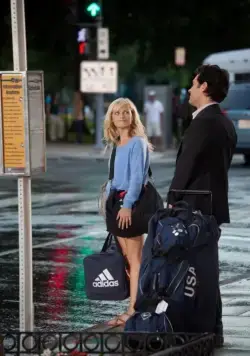 Как знать... (2010) в хорошем качестве через торрент Как знать... (2010) фильм в хорошем качестве через торрент