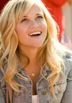 Как знать... (2010) через торрент бесплатно Как знать... (2010) фильм через торрент бесплатно