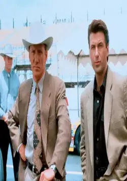 Побег (1994) через торрент скачать Побег (1994) фильм через торрент скачать