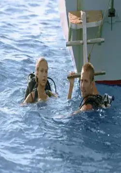 Добро пожаловать в рай! (2005) через торрент скачать Добро пожаловать в рай! (2005) фильм через торрент скачать