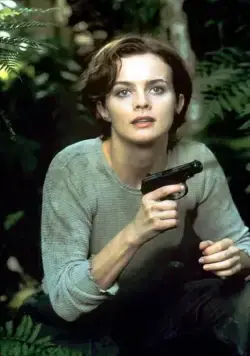 Золотой глаз (1995) в хорошем качестве через торрент Золотой глаз (1995) фильм в хорошем качестве через торрент