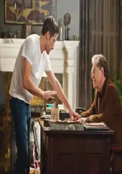 Любовь и другие лекарства (2010) через торрент скачать Любовь и другие лекарства (2010) фильм через торрент скачать