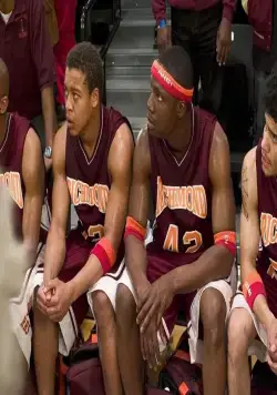 Тренер Картер (2005) в хорошем качестве через торрент Тренер Картер (2005) фильм в хорошем качестве через торрент