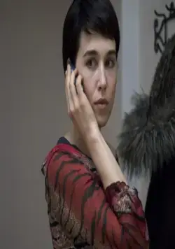 Молчание Лорны (2008) через торрент бесплатно Молчание Лорны (2008) фильм через торрент бесплатно