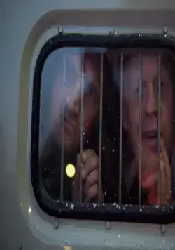 Джентльмены, удачи! (2012) в хорошем качестве через торрент Джентльмены, удачи! (2012) фильм в хорошем качестве через торрент