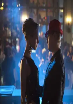 Джентльмены, удачи! (2012) через торрент скачать Джентльмены, удачи! (2012) фильм через торрент скачать