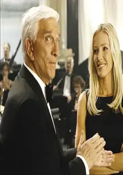 Шестой элемент (2000) в хорошем качестве через торрент Шестой элемент (2000) фильм в хорошем качестве через торрент