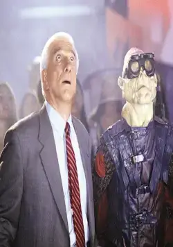 Шестой элемент (2000) через торрент скачать Шестой элемент (2000) фильм через торрент скачать