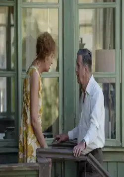 Одесса (2019) через торрент скачать Одесса (2019) фильм через торрент скачать