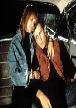 Возвращение живых мертвецов 2 (1987) в хорошем качестве через торрент Возвращение живых мертвецов 2 (1987) фильм в хорошем качестве через торрент