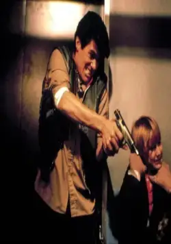 Возвращение живых мертвецов 2 (1987) через торрент бесплатно Возвращение живых мертвецов 2 (1987) фильм через торрент бесплатно