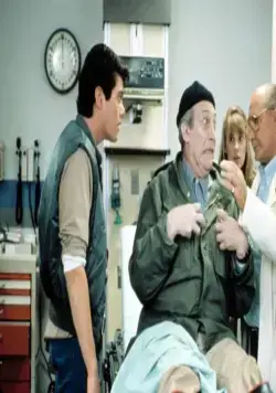 Возвращение живых мертвецов 2 (1987) через торрент скачать Возвращение живых мертвецов 2 (1987) фильм через торрент скачать