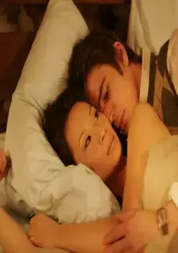 Счастливое число Слевина (2005) через торрент бесплатно Счастливое число Слевина (2005) фильм через торрент бесплатно