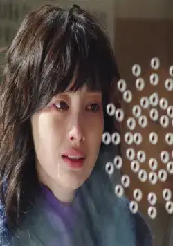 Наше счастливое время (2006) через торрент скачать Наше счастливое время (2006) фильм через торрент скачать