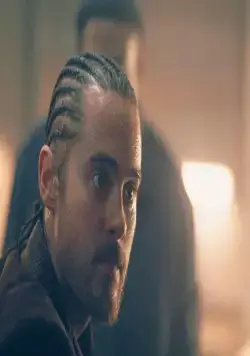 Комната страха (2002) через торрент скачать Комната страха (2002) фильм через торрент скачать