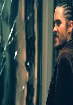 Комната страха (2002) через торрент бесплатно Комната страха (2002) фильм через торрент бесплатно