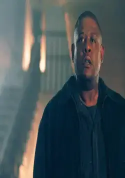 Комната страха (2002) в хорошем качестве через торрент Комната страха (2002) фильм в хорошем качестве через торрент