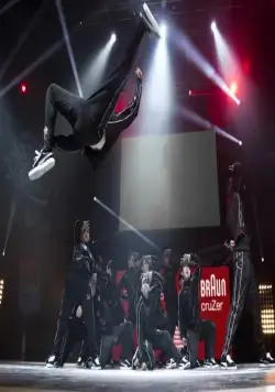 Короли танцпола (2013) через торрент скачать Короли танцпола (2013) фильм через торрент скачать